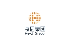 海尼集团|中国化妆品头部电商生态链构建领先者|2025第三届CXBE东南日化个护技术展优质展商推荐！