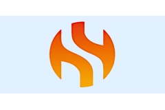 广州贝斯特|专注美妆指甲油包装材料研发制造品牌供应商|2025第三届CXBE东南日化个护技术展优质展商推荐！