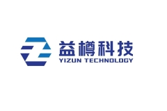 秦皇岛益樽|专注各类气雾罐研发品牌制造供应商|2025第三届CXBE东南日化个护技术展优质展商推荐！