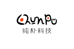 纯朴科技|中国美妆个护领域电商领军者|2025第三届CXBE东南日化个护技术展优质展商推荐！