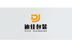 上虞迪佳|专注化妆品包装材料设计制造品牌供应商|2025第三届CXBE东南日化个护技术展优质展商推荐！