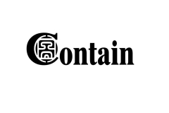 广州坎达尔|专注日化包装设计及生产制造高端定制品牌|2025第三届CXBE东南日化个护技术展优质展商推荐！