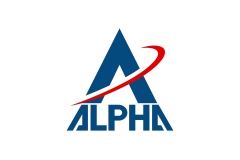 安徽艾尔法|专注美妆及日化用品软管包装配套生产制造品牌供应商|2025第三届CXBE东南日化个护技术展优质展商推荐！