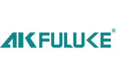 广州爱开|专注从事日化设备研发制造销售供应商|2025第三届CXBE东南日化个护技术展优质展商推荐！