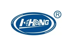 义乌科宏|中国三维透明膜包装机品牌智能自动化工厂|2025第三届CXBE东南日化个护技术展优质展商推荐！