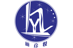 广东丽彦妆|一站式日化个护全案服务专家|2025第三届CXBE东南日化个护技术展优质展商推荐！