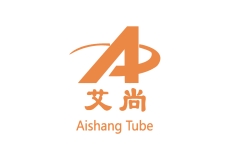 广州艾尚|专注日化用品整体包装解决方案服务专家|2025第三届CXBE东南日化个护技术展优质展商推荐！