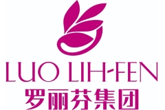 福建日化商会会长单位-嘉文丽(福建)|美妆产品研发生产及技术创新行业标杆|2025第三届CXBE东南日化个护技术展优质展商推荐！