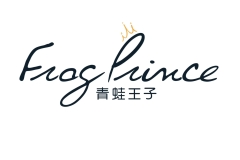 青蛙王子集团|专注研发洗护用品30余年 致力塑造全球一流个人护理用品|2025第三届CXBE东南日化个护技术展优质展商推荐！