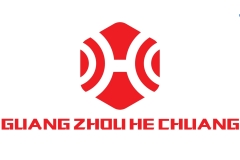 广州合创|专注日化用品、食品塑料包装制品研发生产品牌供应商|2025第三届CXBE东南日化个护技术展优质展商推荐！