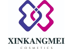 信康美(福建)|专注研发生产服务一体化大型化妆品生产企业|2025第三届CXBE东南日化个护技术展优质展商推荐！