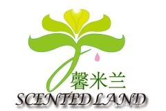 厦门馨米兰|专注香精研发生产销售高新技术企业|2025第三届CXBE东南日化个护技术展优质展商推荐！