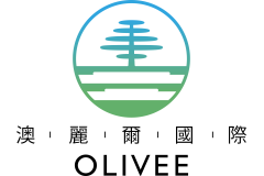 澳丽尔国际集团|专注高端个人护理用品研发设计生产销售于一体品牌供应商|2025第三届CXBE东南日化个护技术展优质展商推荐！