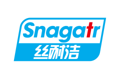 丝耐洁(福建)|专注口腔护理、日化用品塑料包装容器科研制造品牌服务商|2025第三届CXBE东南日化个护技术展优质展商推荐！