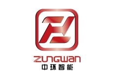 温州中环|专注研发生产化妆品及日化用品包装机械设备制造专家|2025第三届CXBE东南日化个护技术展优质展商推荐！