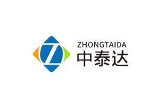 中泰达集团|电商运营创业孵化品牌授权产品供应链服务一体化创新型互联网企业|2025第三届CXBE东南日化个护技术展优质展商推荐！