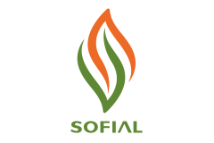 厦门舒菲娅|专注母婴洗护用品及家庭清洁产品研发生产制造品牌服务商|2025第三届CXBE东南日化个护技术展优质展商推荐！