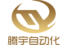 宁波腾宇|专注塑料制品、各类模具设计及自动化设备生产加工供应商|2025第三届CXBE东南日化个护技术展优质展商推荐！