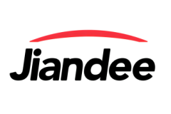 贵州健安德|专注化妆品检测领域服务专家|2025第三届CXBE东南日化个护技术展优质展商推荐！