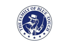 福建宝泰|专注家居清洁洗涤、个人洗护、母婴护理品牌供应商|2025第三届CXBE东南日化个护技术展优质展商推荐！