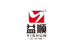 福建益顺|深耕鞋护理用品用具研发制造品牌供应商|2025第三届CXBE东南日化个护技术展优质展商推荐！