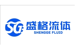 温州盛格|专业生产卫生级高精度流体产品创新型企业|2025第三届CXBE东南日化个护技术展优质展商推荐！