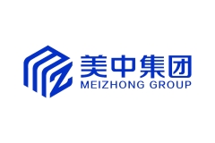 美中集团|中国高端生物发酵护肤引领者|2025第三届CXBE东南日化个护技术展优质展商推荐！
