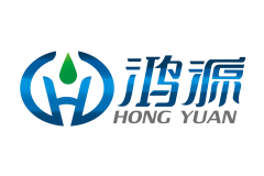 广东鸿源|专注于中高端日化用品包装品牌供应商|2025第三届CXBE东南日化个护技术展优质展商推荐！