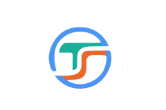 南通天盛|专注日化用品瓶盖包装研发制造品牌供应商|2025第三届CXBE东南日化个护技术展优质展商推荐！