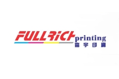 富宇印刷|一站式专业化标签印刷解决方案服务专家|2025第三届CXBE东南日化个护技术展优质展商推荐！
