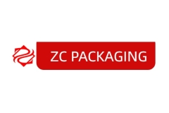 广州重诚|专注日化个护用品塑料包装研发制造品牌供应商|2025第三届CXBE东南日化个护技术展优质展商推荐！