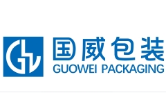 广州国威|专注化妆品及日化个护用品包装开发设计生产制造品牌供应商|2025第三届CXBE东南日化个护技术展优质展商推荐